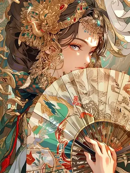 狙击手