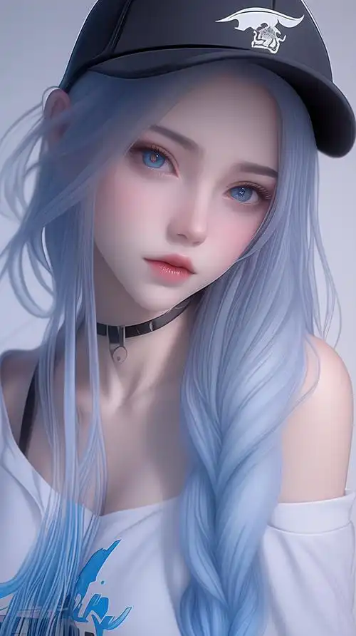 繁花