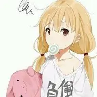 影迷小牛