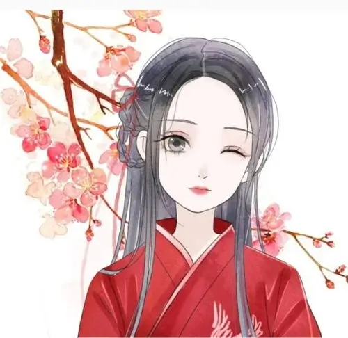 经典老片控